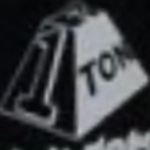 Meet your Posher, Kai Zen